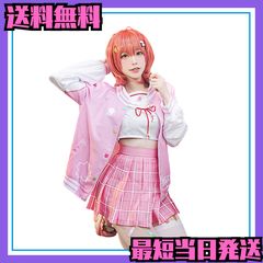さくらみこ マリンセーラー コスプレ - メルカリ