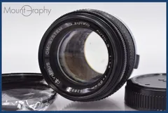 【美品】動作◎ オリンパス G.Zuiko auto 50mm F1.4 667 2025年最新】OLYMPUS G ZUIKO AUTO-S 50mm F1.4の人気アイテム
