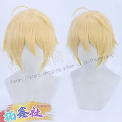 2025年最新】山姥切国広 コスプレの人気アイテム - メルカリ