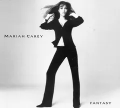 2024年最新】mariah carey fantasyの人気アイテム - メルカリ