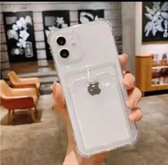 iPhone11pro iPhone11promax アイフォンケース カード入れ付き あいふぉんけーす 便利 トレカ入れ スマホケース iPhoneケース ICカード入れ スマホカバー 