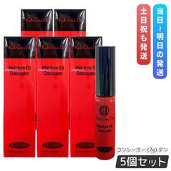 Item thumbnail for item 965b4bad-7c57-4f85-9521-ca092940128e