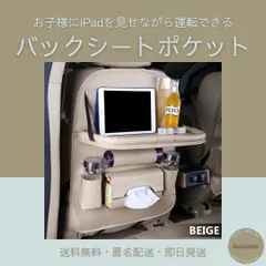 kuromei様専用 黒麹かめ仕込み本格芋焼酎 黒甕［芋焼酎］｜国分焼酎倶楽部