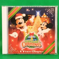 新品　ビッグバンドビート　BBB ハーバーサイドクリスマス 2007 絵皿 2025年最新】ハーバーサイドクリスマス2007の人気アイテム