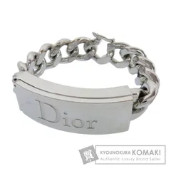 2025年最新】diorリップ ブレスレットの人気アイテム - メルカリ