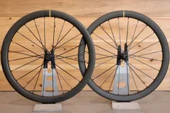 【訳あり】マヴィック MAVIC コスミック COSMIC SLR45 DISC カーボン チューブレス ホイールセット シマノ11/12S 19C【名古屋店】 訳あり】マヴィック MAVIC コスミック COSMIC SLR45 DISC