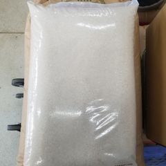 25kg 【5kgx5袋】のブレンド米、令和6年産 - メルカリ