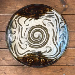 2025年最新】小橋川昇の人気アイテム - メルカリ