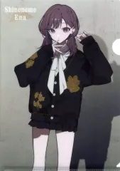 2025年最新】絵名 zozotownの人気アイテム - メルカリ