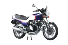 ル*ー様 cbx400ff cbx400f ホイール　リア　実働外し　美品 Yahoo!オークション -「cbx400 ホイール」(リア) (ホンダ用)の