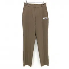 【完売品】CPG GOLF　フーディー　パンツ　モノグラム　セットアップ　上下 完売品】CPG GOLFフーディーパンツモノグラムセットアップ上下
