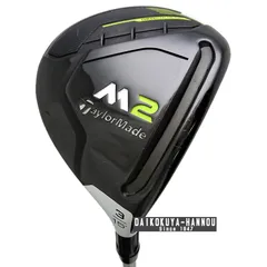 tour AD GC 6SR キャロウェイ フェアウェイウッド tour AD GC 6SR キャロウェイ フェアウェイウッド キャロウェイFW用