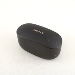 2025年最新】wf-1000xm4 ケースのみの人気アイテム - メルカリ