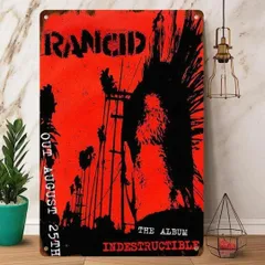 2025年最新】ランシド サインの人気アイテム - メルカリ