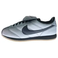 2025年最新】nike tiempo 26の人気アイテム - メルカリ