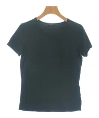BURBERRY Tシャツ・カットソー レディース 【古着】【中古】【送料無料】