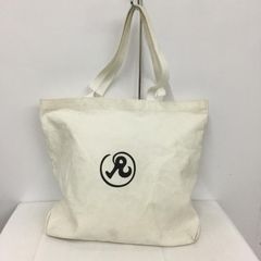 RICHARDSON リチャードソン トートバッグ RIX-10010-A MAGAZINE TOTE コットン