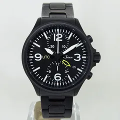 2025年最新】Sinn 756の人気アイテム - メルカリ