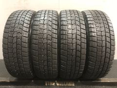 新品】25年製 札幌発 引取OK iLINK THUNDER U09 235/50R18 97V 18
