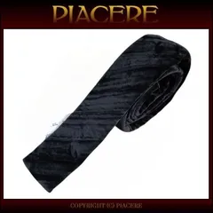 D&G ネクタイ メンズ 訳あり格安 大特価 ドルチェ＆ガッバーナ DOLCE&GABBANA RA0196 送料無料 新品