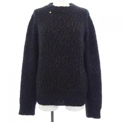 サンローラン SAINT LAURENT ニットのサムネイル