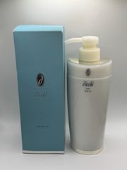 新品未使用品 ディシラ ボディー ウォッシュアップ 450ml