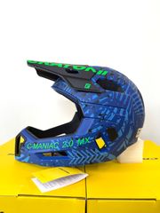 CST IRONKID PLUS 室内最強タイヤ　1セット(2本) ランバイク ランバイクタイヤ 2本セット CST CTC-02H AR 12×1.75 12インチ
