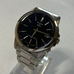 無記名 残高なし デポジットのみ Suicaカード (無記名) 残高0円 デポジットのみ 履歴あり - メルカリ