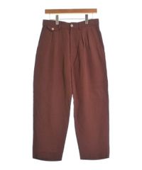 Item thumbnail for item 2e72dbf5-d0d3-4b41-9f33-2398d37729aa