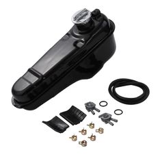 DT-1タイプ ユニバーサルガソリンタンク　SR400などに！！ DT-1タイプ ユニバーサルガソリンタンク SR400などに！！ - メルカリ