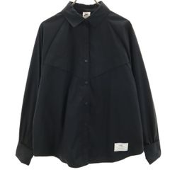 Max &amp; Co. - マックスアンドコー イタリア製 ヴァージンウールブレンド テーラードジャケット 38 ブラック MAX&amp;CO ブレザー レディース Max & Co. - マックスアンドコー イタリア製 ヴァージンウール
