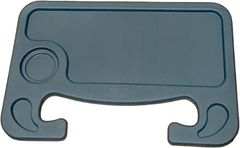 Item thumbnail for item e987651a-d41e-485a-94ef-2944472e5713