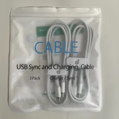 A-1　PRAKIE　iPhone ライトニングケーブル USB type-c to ライトニング　1メートル　2本　iPhone 14/13/12/11 Pro Max/XS/XR/X/iPad/Airpodsその他各種機器対応