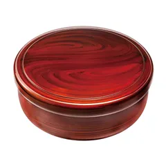 2025年最新】茶櫃 欅の人気アイテム - メルカリ