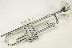 2025年最新】YTR-232の人気アイテム - メルカリ