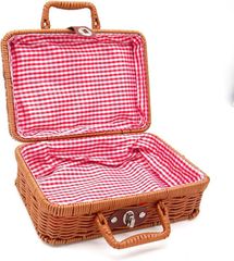 Item thumbnail for item dace8287-8c14-47be-994f-2ed6e165243e