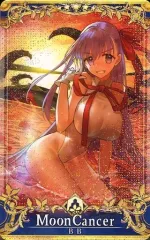 2025年最新】fgoアーケード BBの人気アイテム - メルカリ