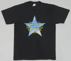 2025年最新】ドリカムTシャツの人気アイテム - メルカリ