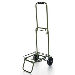 Item thumbnail for item ed9839f4-af3d-4151-821c-ae77beea1a38