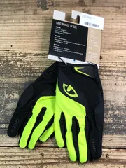 2025年最新】GIRO ウェアの人気アイテム - メルカリ