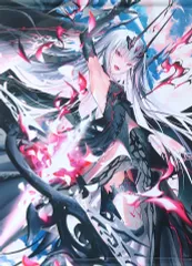 2025年最新】光崎 タペストリーの人気アイテム - メルカリ