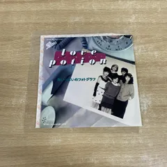 2025年最新】レコード盤面の人気アイテム - メルカリ