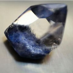 ゴ*ウ様 ミズノプロ 中田翔 読売ジャイアンツ 支給品 - メルカリ