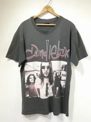 CANDLEBOX You XL ヴィンテージ Tシャツ キャンドルボックス 90s 