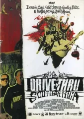 2025年最新】drive thru dvdの人気アイテム - メルカリ