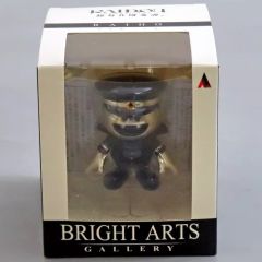 新品 ライホーくん ブライトアーツ フィギュア - メルカリ