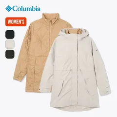 【新品】Columbia コロンビア ロロパスインターチェンジジャケット【ウィメンズ】 WR9860