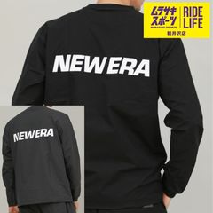 NEWERA ニューエラ スニードジャック ピステ ゴルフ XL - メルカリ