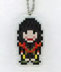 2025年最新】bish nude theの人気アイテム - メルカリ