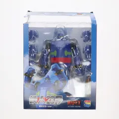【✨鉄人28号✨ムテキング✨MAGIC CUBE✨1980年代品 昭和レトロ✨】 2025年最新】鉄人28号 光プロの人気アイテム - メルカリ